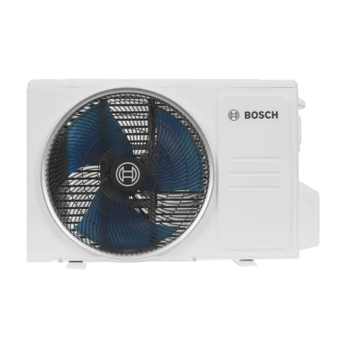 Bosch climate line 2000. Сплит система бош cll2000 w23. Сплит-система Bosch cll2000 w 26 / cll2000 26. Bosch climate line 2000 cll2000 w 26/cll2000 26.