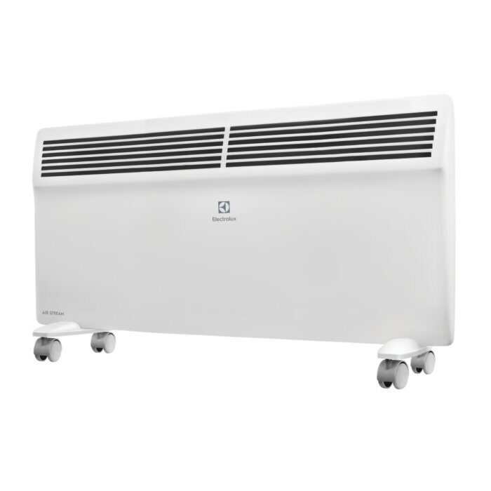 Electrolux air. Обогреватель Electrolux ECH/as-2000 er. Electrolux ECH/as-1000 er. Конвектор Electrolux ECH/as-1000 er.