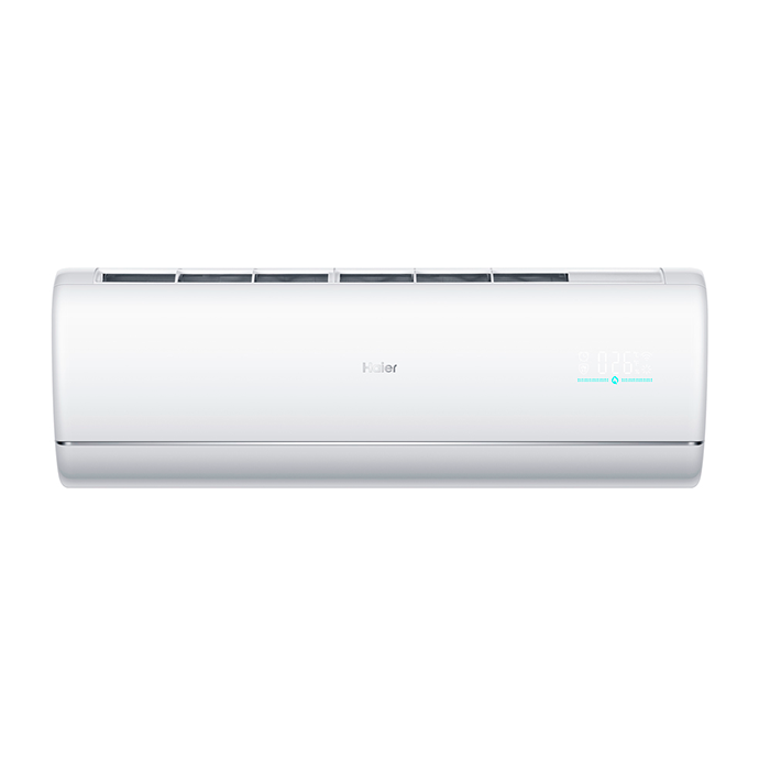 18hfcn haier dc inverter