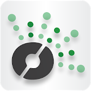 nobo energy control