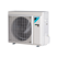 Сплит-система Daikin Perfera FTXM35R/RXM35R