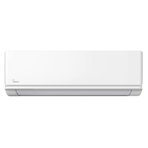 Сплит-система Midea Unlimited DC Inverter MSAG2-07N8C2S-I/MSAG2-07N8C2S-O