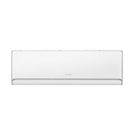 Сплит-система Gree Airy Inverter GWH09AVCXB-K6DNA1B White