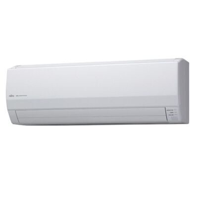 Сплит-система Fujitsu Standard ASYG30LFCA/AOYG30LFT