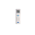 Полупромышленный кондиционер CARRIER 42QSS036R8S/38QUS036DS-1